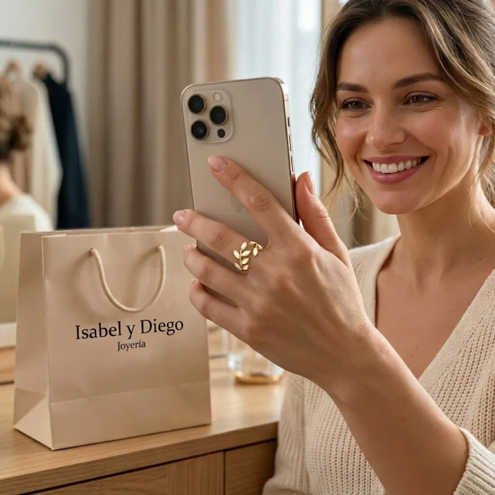 <p>Plus de +9.650 clients sont conquis par notre savoir-faire artisanal</p>