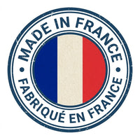 L'Excellence du Savoir-Faire