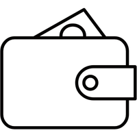 Paiement sécurisé